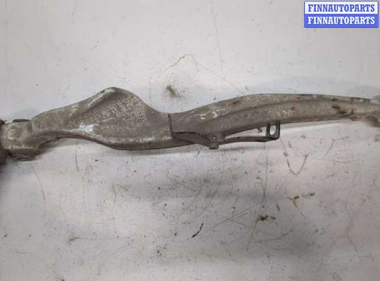 купить Рычаг подвески на Nissan X-Trail (T32) 2013-2023