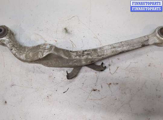 купить Рычаг подвески на Nissan X-Trail (T32) 2013-2023