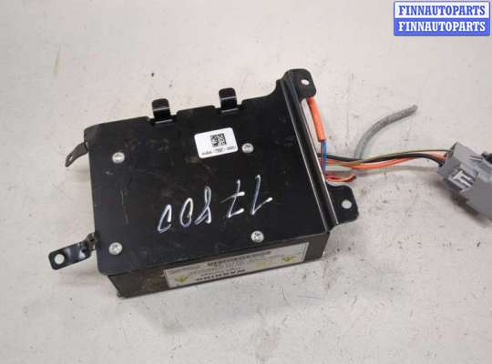 купить Инвертор, преобразователь напряжения на Ford Escape 2015-2019