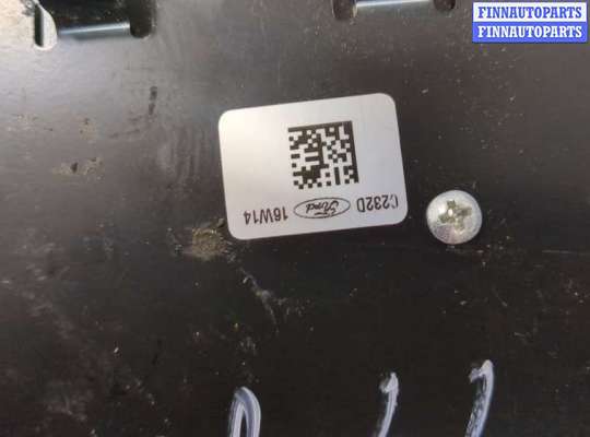 купить Инвертор, преобразователь напряжения на Ford Escape 2015-2019