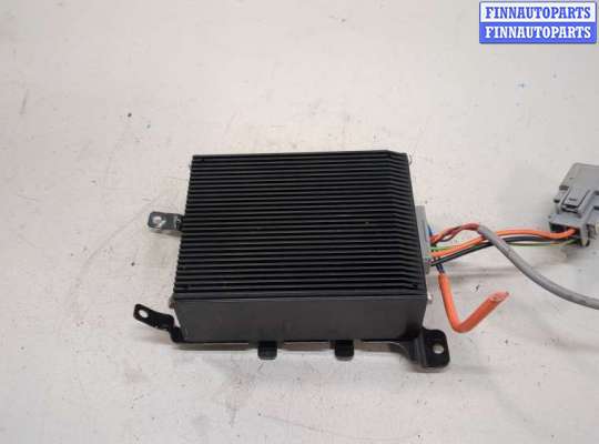 купить Инвертор, преобразователь напряжения на Ford Escape 2015-2019