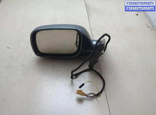 купить Зеркало боковое на Volkswagen Touareg 2002-2007