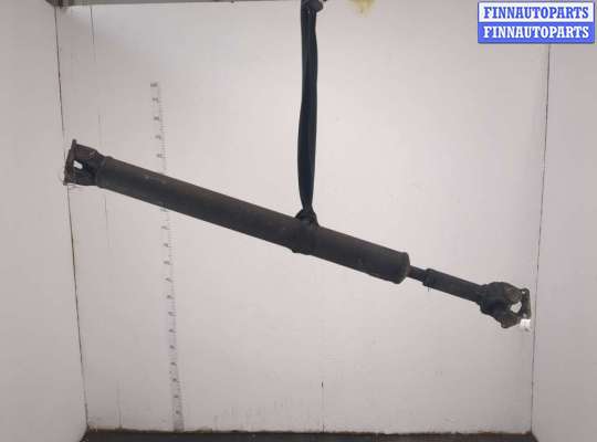 Кардан KA606490 на KIA Sorento BL 2002-2011