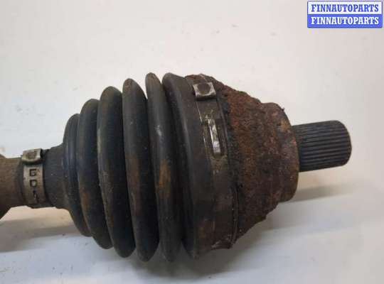 купить Полуось (приводной вал, шрус) на Volkswagen Passat 6 2005-2010