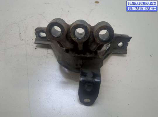 купить Подушка крепления двигателя на Chevrolet Captiva 2006-2011