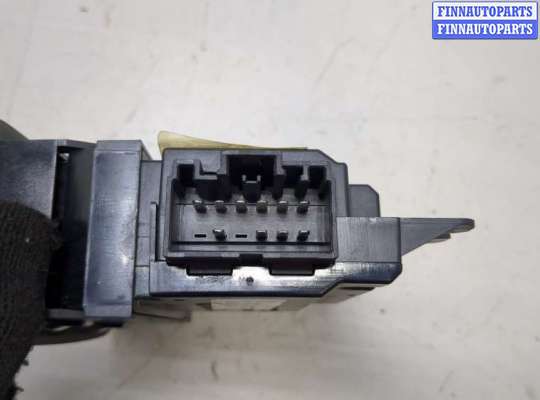 купить Кнопка стеклоподъемника (блок кнопок) на Volvo XC90 2002-2014