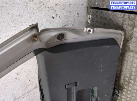 купить Подсветка номера на Opel Zafira B 2005-2014