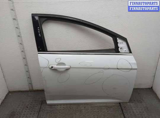 Купить Стеклоподъемник электрический на Ford Focus 3 2011-2015 Стеклоподъемник электрический FO2089606 на Ford Focus 3 2011-2015