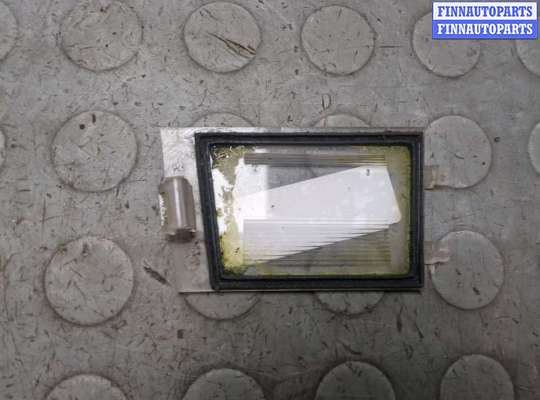 купить Подсветка номера на Jeep Patriot 2007-2016