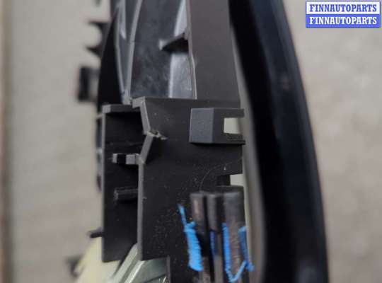 купить Ручка двери наружная на BMW X1 (E84) 2009-2015