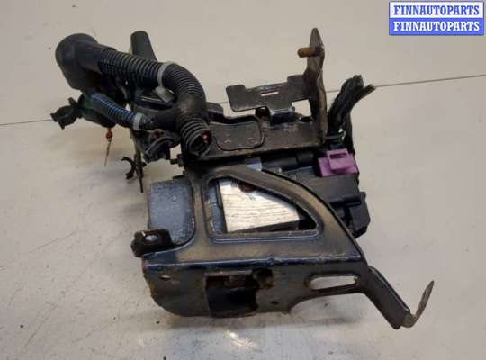 купить Блок АБС, насос (ABS, ESP, ASR) на Opel Astra G 1998-2005
