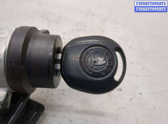 купить Замок зажигания на Skoda Octavia (A5) 2004-2013