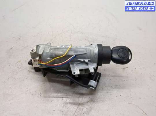 Купить Замок зажигания на Skoda Octavia (A5) 2004-2013 Замок зажигания SK542282 на Skoda Octavia (A5) 2004-2013
