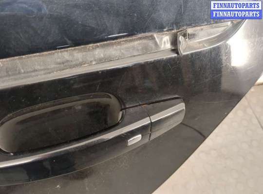 купить Динамик на Chevrolet Volt 2010-2015