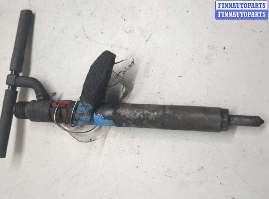 купить Форсунка топливная на KIA Carnival 1998-2006