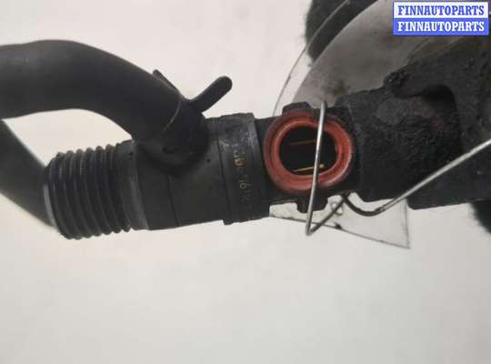 купить Форсунка топливная на KIA Carnival 1998-2006