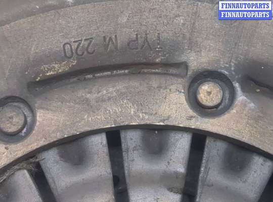 купить Маховик на Volkswagen Golf 6 2008-2012