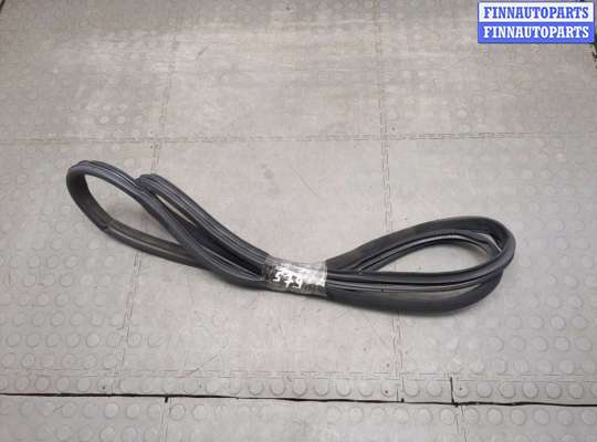 купить Уплотнитель на Acura RL 2004-2012