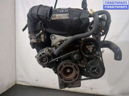 купить Поддон на Chevrolet Cruze 2009-2015