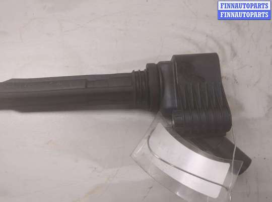 купить Катушка зажигания на Volkswagen Jetta 6 2010-2015