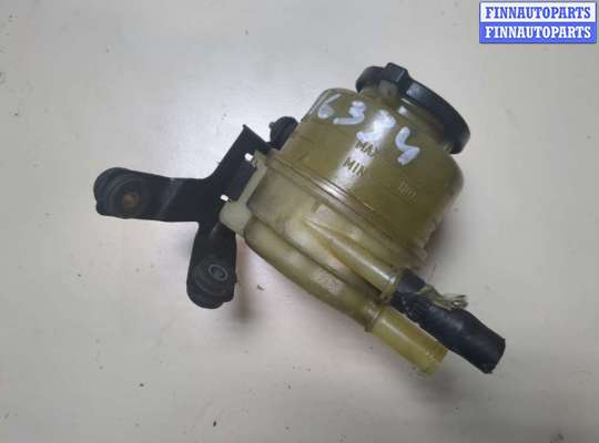 купить Бачок гидроусилителя на Toyota Camry V40 2006-2011