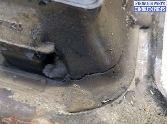 купить Подушка крепления КПП на Ford Focus 2 2005-2008