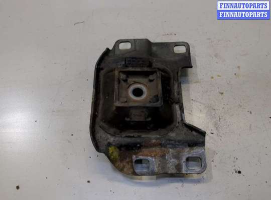Подушка крепления КПП FO1948428 на Ford Focus 2 2005-2008