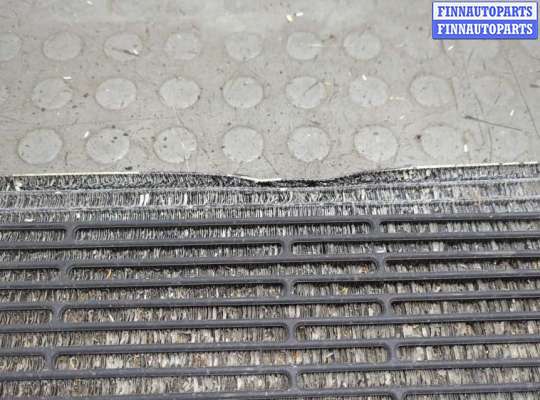 купить Радиатор кондиционера на Volkswagen Jetta 6 2010-2018