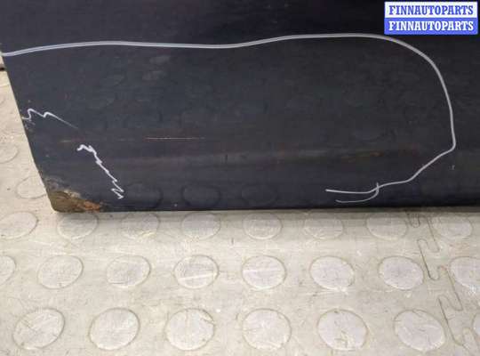 купить Ручка двери наружная на Volkswagen Passat 4 1993-1997