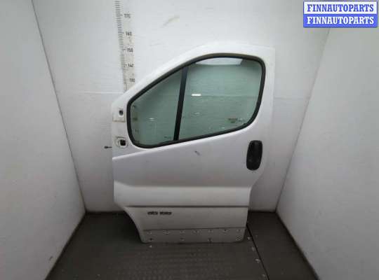Стеклоподъемник электрический OP2398224 на Renault Trafic 2001-2014
