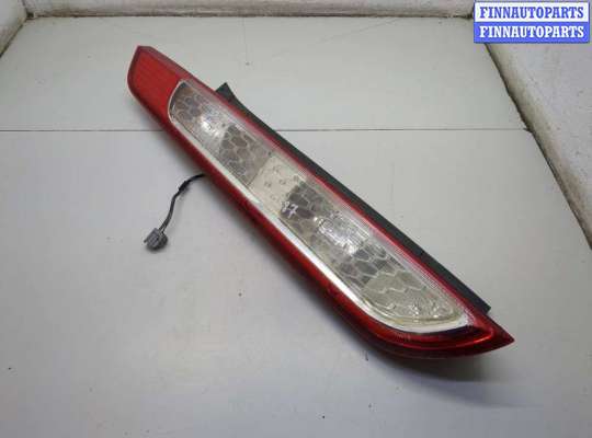 купить Фонарь (задний) на Ford Focus 2 2008-2011