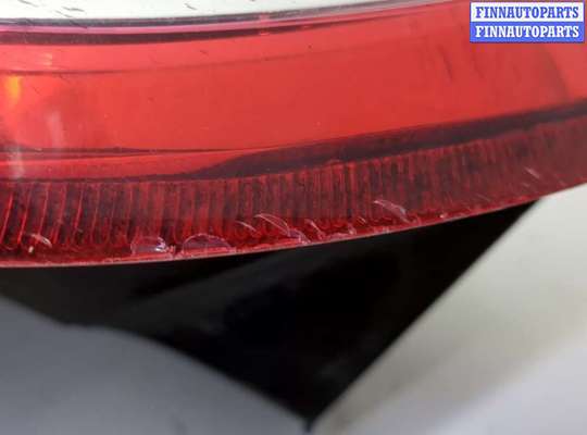 купить Фонарь (задний) на Ford Focus 2 2008-2011