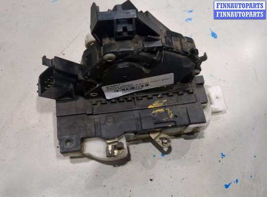 купить Замок двери на Ford Mondeo 3 2000-2007