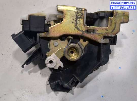 купить Замок двери на Ford Mondeo 3 2000-2007