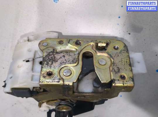 Замок двери FO1850796 на Ford Mondeo 3 2000-2007