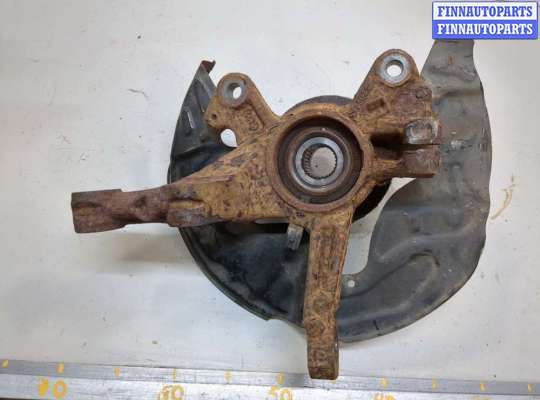 купить Ступица (кулак, цапфа) на Ford Escape 2019-2022