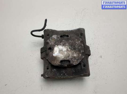 Суппорт CT1137020 на Citroen C5 2004-2008