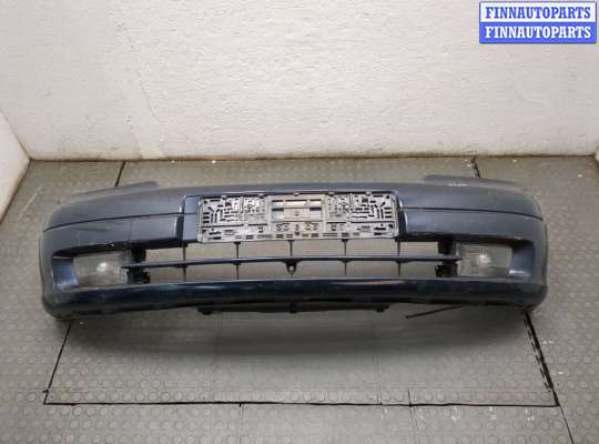 купить Бампер на Opel Astra G 1998-2005