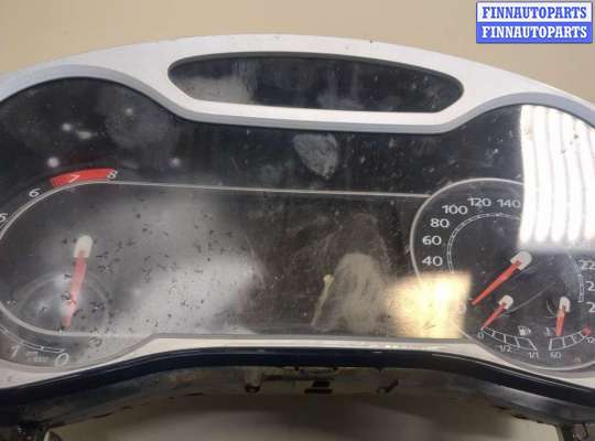 купить Щиток приборов (приборная панель) на Ford Mondeo 4 2007-2015