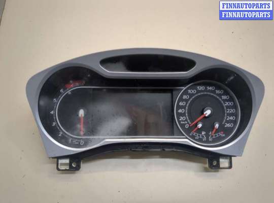 купить Щиток приборов (приборная панель) на Ford Mondeo 4 2007-2015