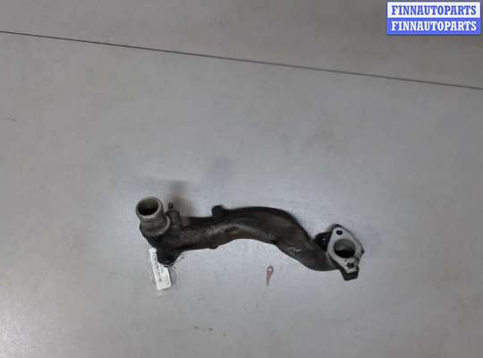 купить Трубка охлаждения на Mazda 6 (GH) 2007-2012