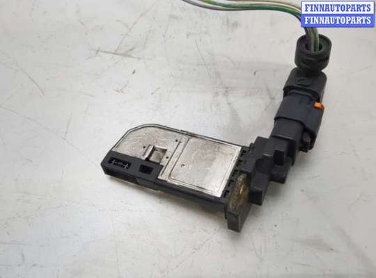 купить Измеритель потока воздуха (расходомер) на Peugeot Boxer 2014-2025