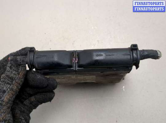 купить Блок управления двигателем на Volkswagen Sharan 2000-2010