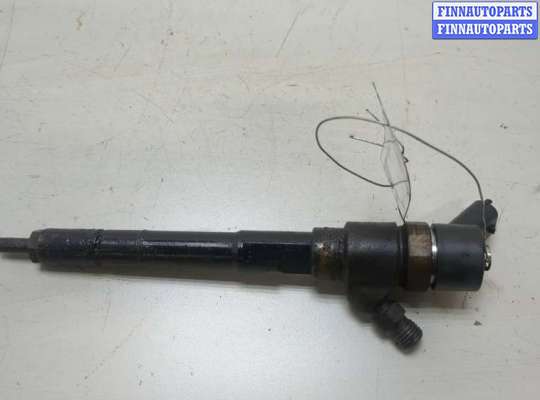 Форсунка топливная HN533067 на Hyundai Santa Fe 2005-2012