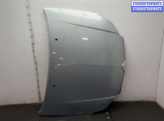 Обшивка капота CT1152804 на Citroen C5 2004-2008