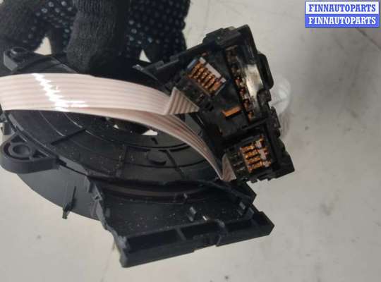 купить Шлейф руля на Ford Escape 2000-2006