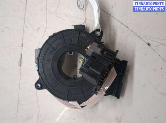 купить Шлейф руля на Ford Escape 2000-2006