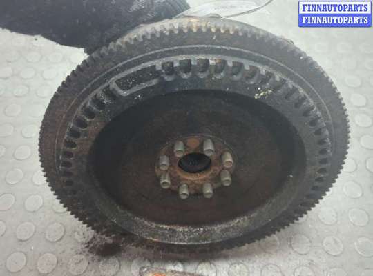 купить Маховик на Ford Transit (Tourneo) Connect 2002-2013