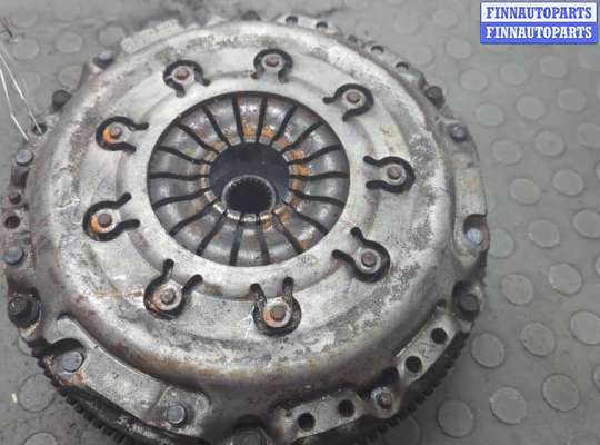 купить Маховик на Ford Transit (Tourneo) Connect 2002-2013