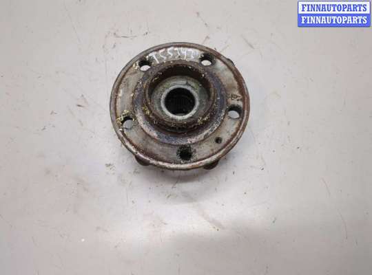 купить Ступица (кулак, цапфа) на Volvo S60 2000-2009